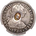 Thumbnail for version as of 13:42, 10 February 2021