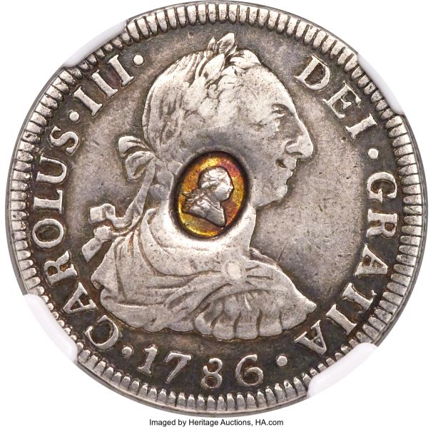 File:GB H3073-31159o.jpg