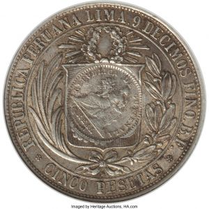 Guatemala H3076-34147r.jpg