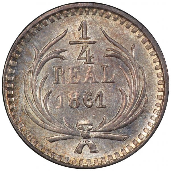 File:Guatemala SA32-1597r.jpg