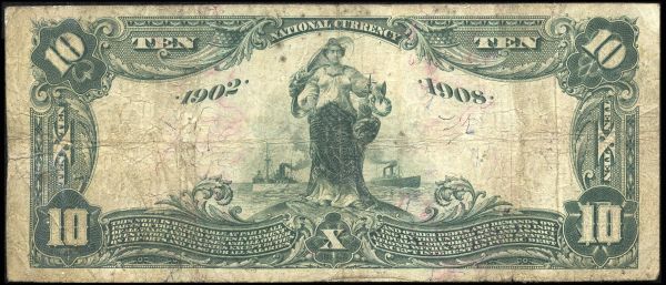 H354-18375r.jpg