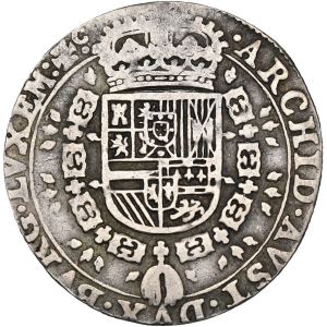 JE164-1242r.jpg