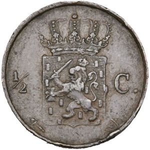JE164-2046r.jpg