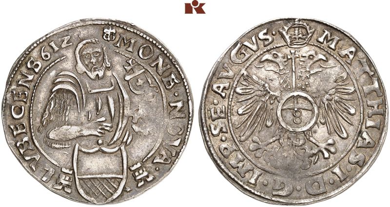 File:Lubeck K335-4037.jpg