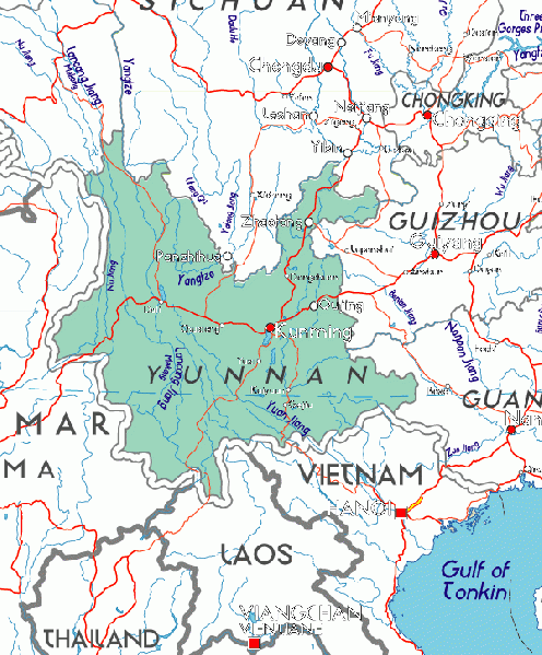 File:Map - Yunnan - map-of-china-co-uk.gif
