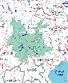 Thumbnail for version as of 07:44, 14 January 2021