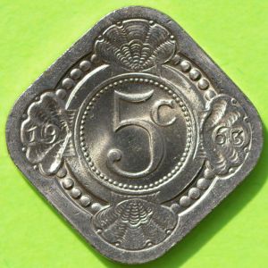 Neth Antilles 1963 5 cents rev AH.jpg
