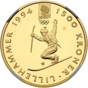 Norway G106-1839r.jpg