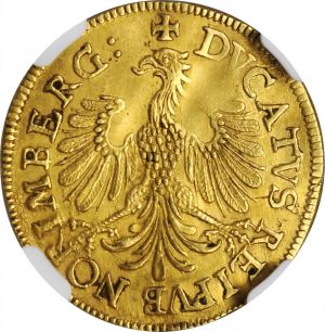 Nurnberg SB120-22615r.jpg