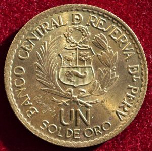 Peru 1965 sol rev DSLR.jpg