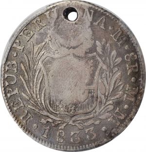 Philippines SB120-21077r.jpg