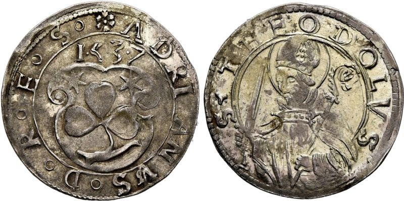 File:S95-4573.jpg
