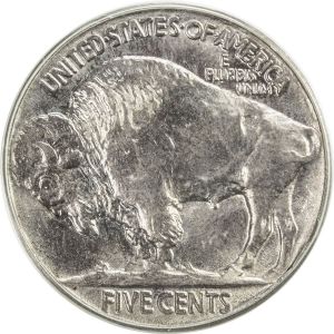 SA39-1925r.jpg
