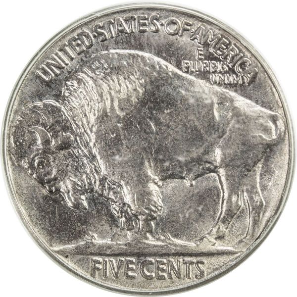 File:SA39-1925r.jpg