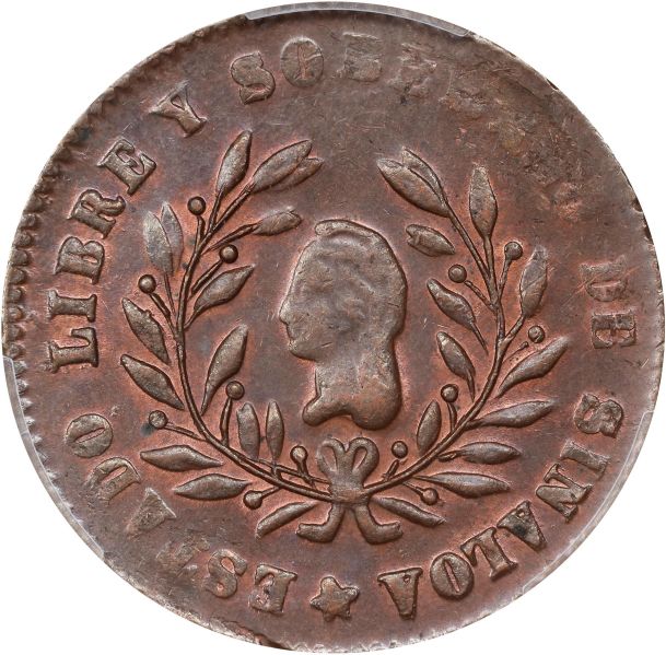 File:SB1024-73345o.jpg
