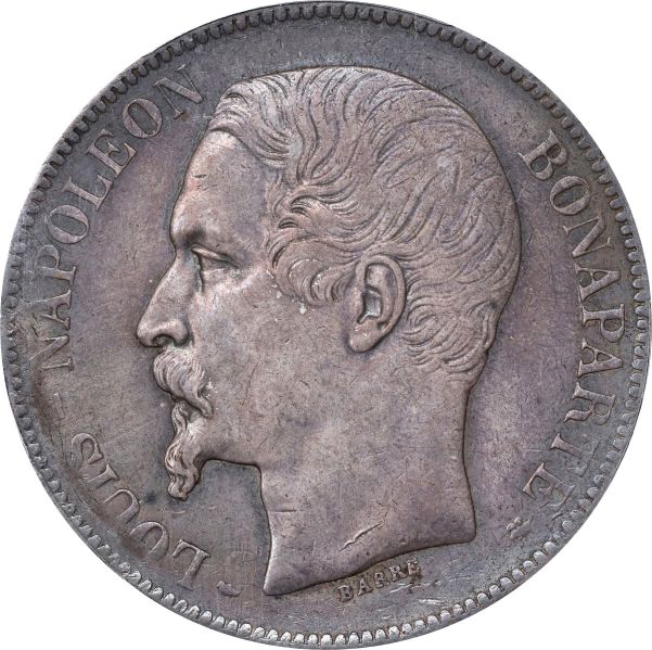 File:SB1024-74703o.jpg