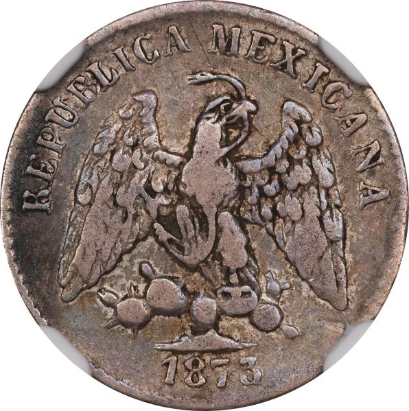 File:SB1025-71123o.jpg