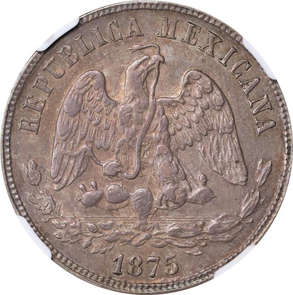 File:SB1025-72293r.jpg