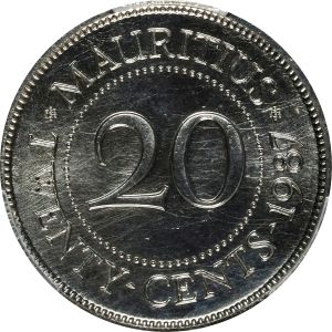 SB1123-74865r.jpg