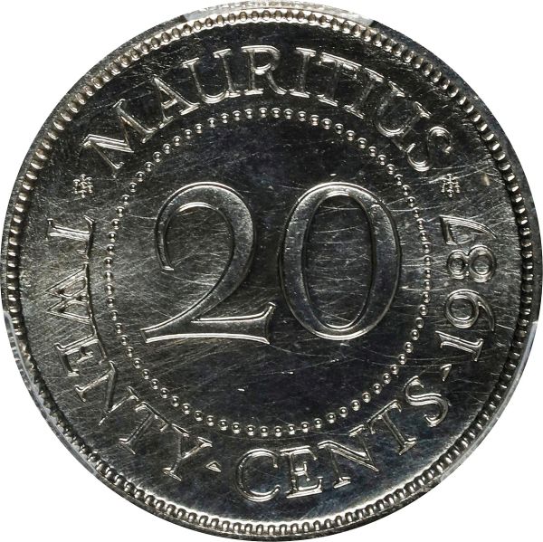 File:SB1123-74865r.jpg