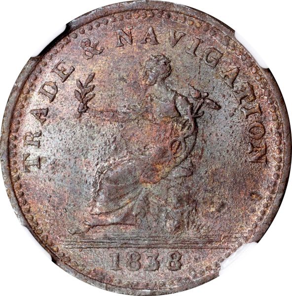 File:SB122-6514r.jpg