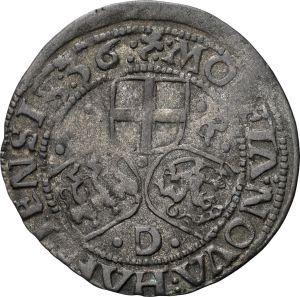 SB225-10050r.jpg