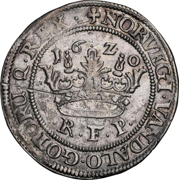 File:SB225-10120r.jpg