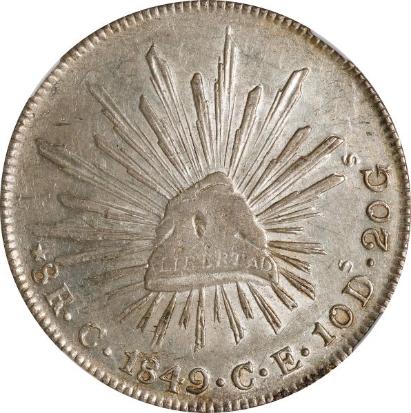 File:SB523-70355o.jpg