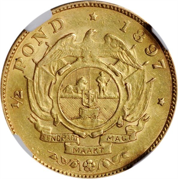 File:SB821-46056r.jpg