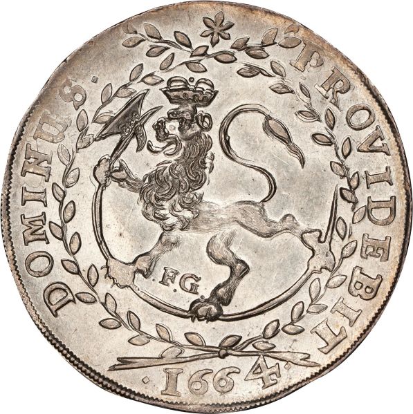 File:SB924-1212r.jpg