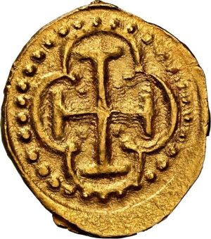 Sed37-0048r.jpg