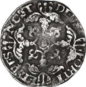 Sedwick 38-1655r.jpg