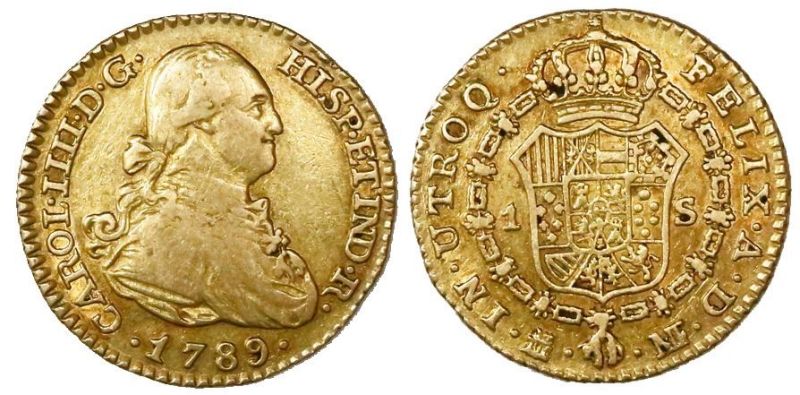 File:Spain Sed21-232.jpg