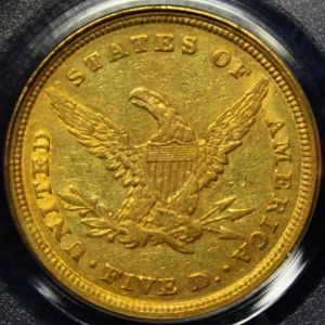 US 1839C 5 dollars rev.jpg