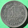 Thumbnail for version as of 02:07, 12 February 2021