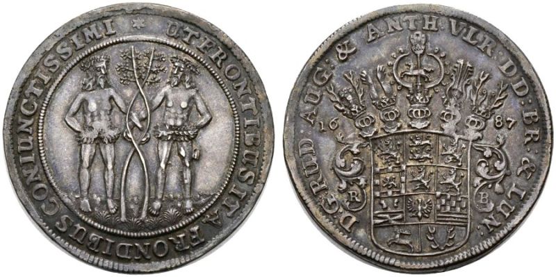 File:Brunswick-Wolfenbuttel 1687 thaler S18-1329.jpg