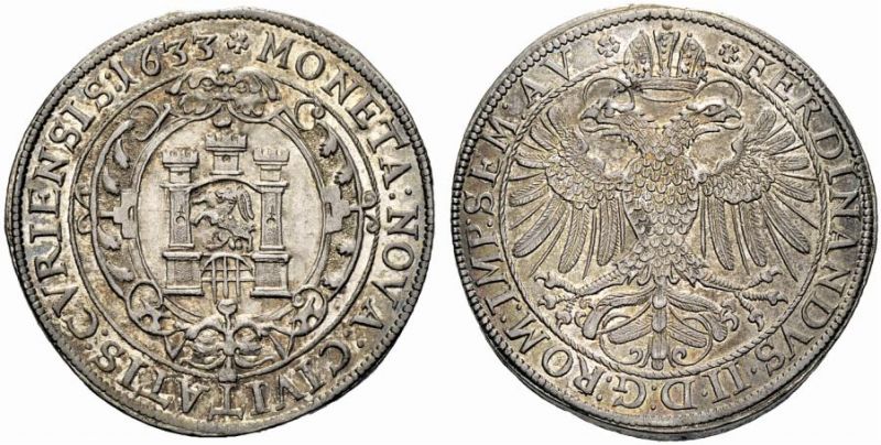 File:Chur 1633 thaler Sincona 4-5544.jpg