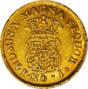 Colombia SB818-40156r.jpg