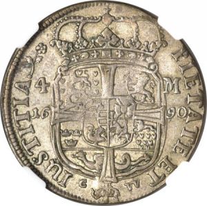 Denmark 1690 krone rev H3026-24445.jpg