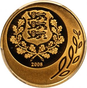 Estonia SB1115-39102r.jpg