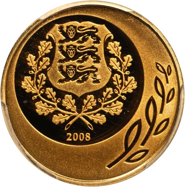 File:Estonia SB1115-39102r.jpg