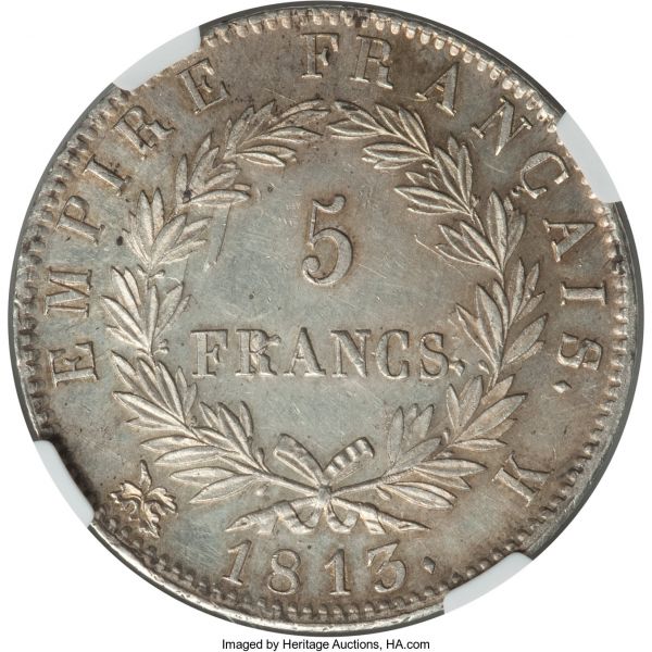 File:France H3073-32775r.jpg