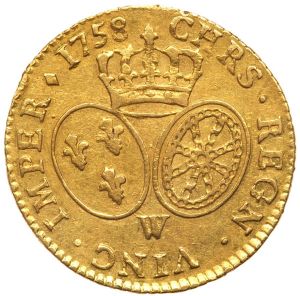 G128-1326r.jpg