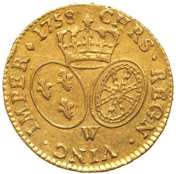 File:G128-1326r.jpg