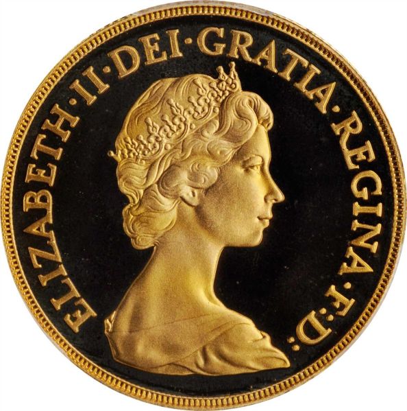 File:GB SB120-22859o.jpg