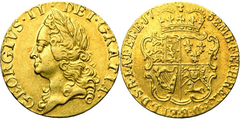 File:Great Britain JE136-1505.jpg