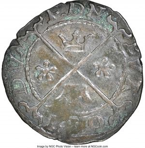 H3094-35097r.jpg