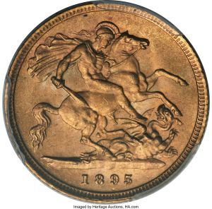 H3115-30117r.jpg