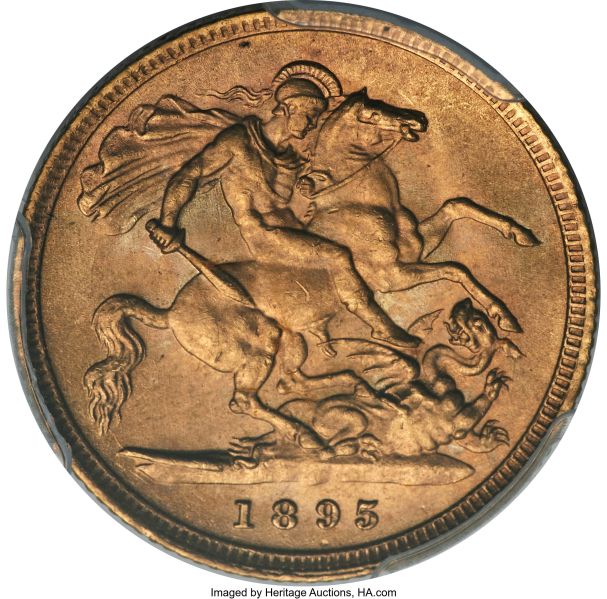 File:H3115-30117r.jpg