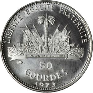 Haiti SB119-43251n.jpg